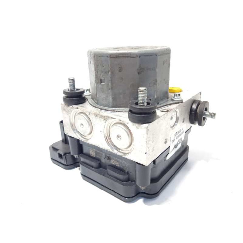Recambio de abs para nissan micra v (k14) acenta referencia OEM IAM 476605FA0A 0265956487 269897
