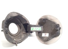 Recambio de tapa exterior combustible para peugeot 308 style referencia OEM IAM 9677268980  9677394980 2