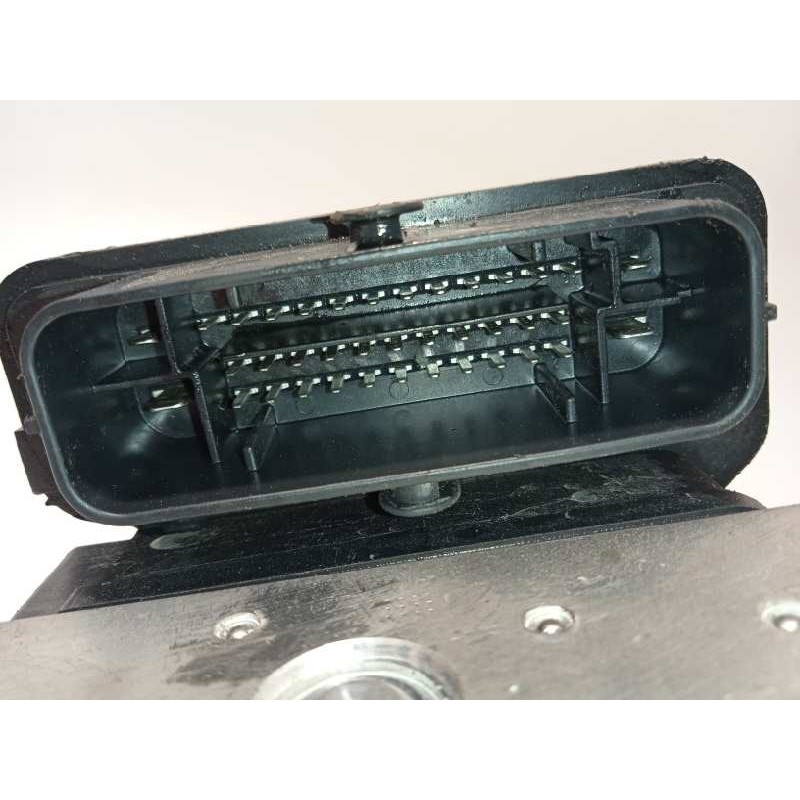 Recambio de abs para nissan micra v (k14) acenta referencia OEM IAM 476605FA0A 0265956487 269897