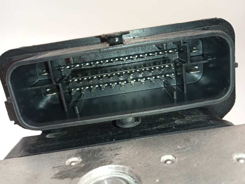 Recambio de abs para nissan micra v (k14) acenta referencia OEM IAM 476605FA0A 0265956487 269897