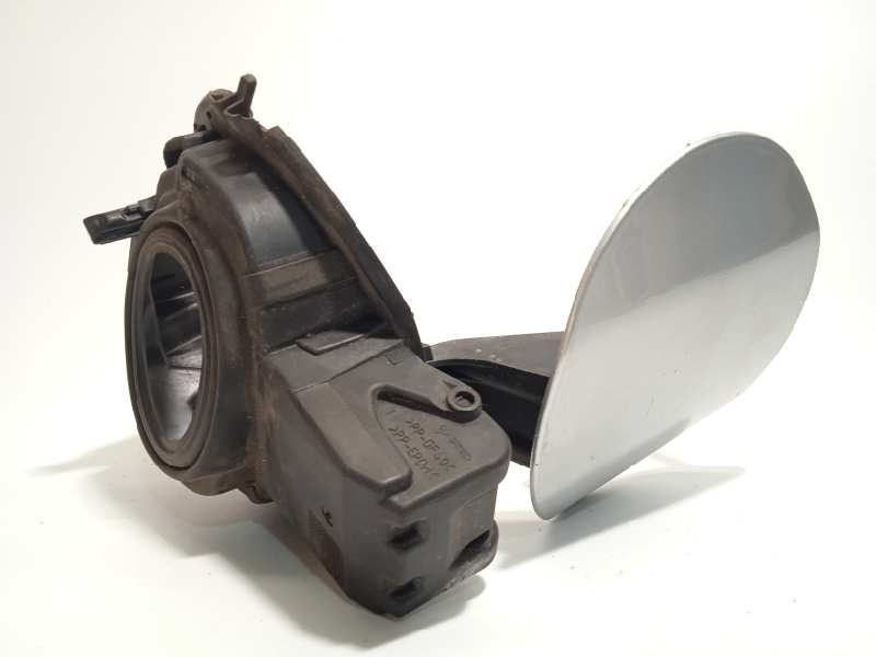 Recambio de tapa exterior combustible para peugeot 308 style referencia OEM IAM 9677268980  9677394980