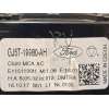 Recambio de mando climatizador para ford kuga (cbs) 2.0 tdci cat referencia OEM IAM GJ5T19980AH  