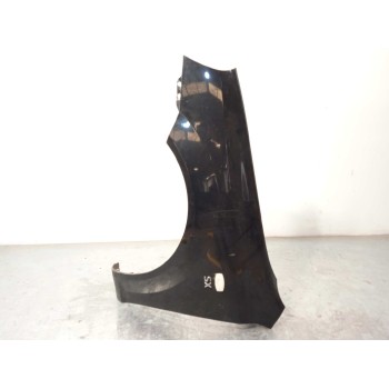 ALETA DELANTERA IZQUIERDA 96474980 96548991