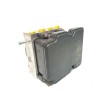 Recambio de abs para renault captur dynamique referencia OEM IAM 476601842R 2265106455 269722