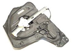 Recambio de elevalunas delantero derecho para mazda 3 lim. () 1.5 16v cat referencia OEM IAM BHS25897XA  BHN95858X 2