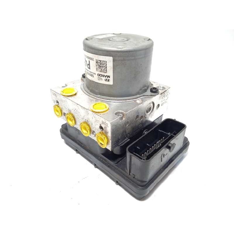 Recambio de abs para kia stonic (ybcuv) concept referencia OEM IAM 58910H8450 BE6003DA01 MGH85ADBH6013DA01