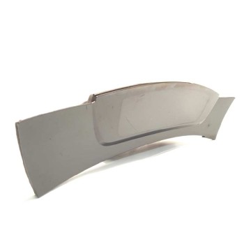 CUADRO INSTRUMENTOS 78100G214 78100SMGG21