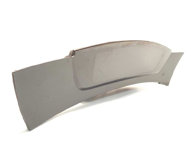 CUADRO INSTRUMENTOS 78100G214 78100SMGG21