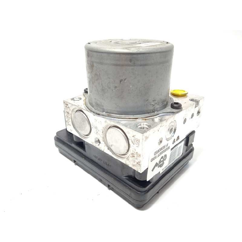 Recambio de abs para kia stonic (ybcuv) concept referencia OEM IAM 58910H8450 BE6003DA01 MGH85ADBH6013DA01