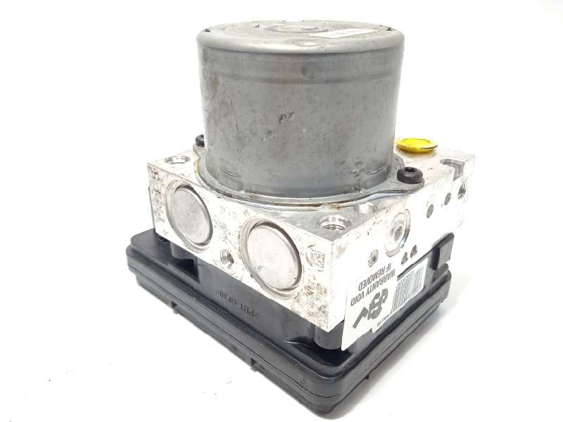 Recambio de abs para kia stonic (ybcuv) concept referencia OEM IAM 58910H8450 BE6003DA01 MGH85ADBH6013DA01