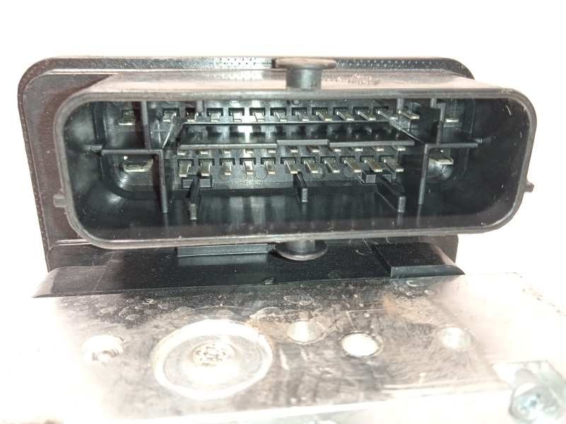 Recambio de abs para kia stonic (ybcuv) concept referencia OEM IAM 58910H8450 BE6003DA01 MGH85ADBH6013DA01