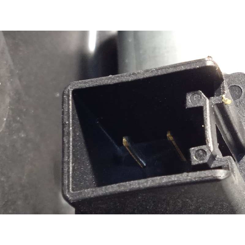 Recambio de elevalunas delantero derecho para mazda 3 lim. () 1.5 16v cat referencia OEM IAM BHS25897XA  BHN95858X