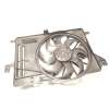 Recambio de electroventilador para ford focus lim. 1.0 ecoboost cat referencia OEM IAM CV618C607VB 2269500 