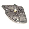 Recambio de elevalunas trasero derecho para mercedes-benz clase c (w205) familiar c 220 t cdi bluetec (205.204) referencia OEM I