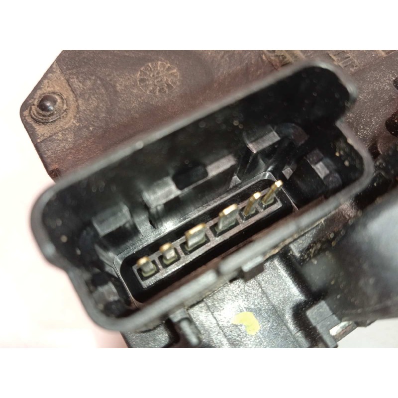 Recambio de cerradura puerta delantera derecha para infiniti ex ex30d referencia OEM IAM 805001BN0A  