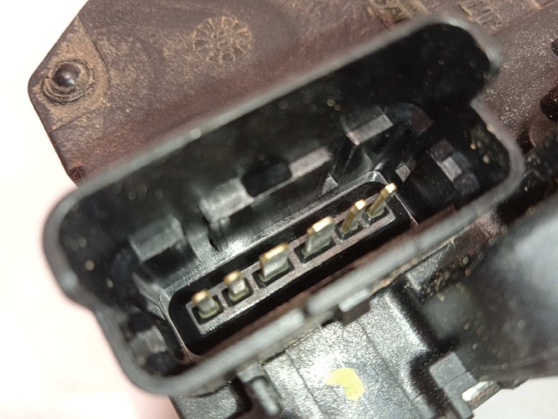 Recambio de cerradura puerta delantera derecha para infiniti ex ex30d referencia OEM IAM 805001BN0A  