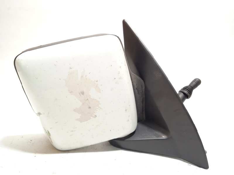 Recambio de retrovisor derecho para opel combo (corsa c) familiar referencia OEM IAM 13125882  24432468