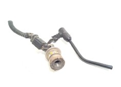 Recambio de inyector para toyota proace verso 1.6 d-4d cat referencia OEM IAM 9802763880   2