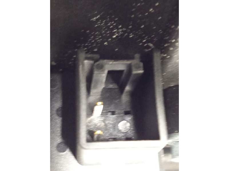 Recambio de elevalunas trasero izquierdo para mazda 3 lim. () 1.5 16v cat referencia OEM IAM BHN97397XA  BHP15958X