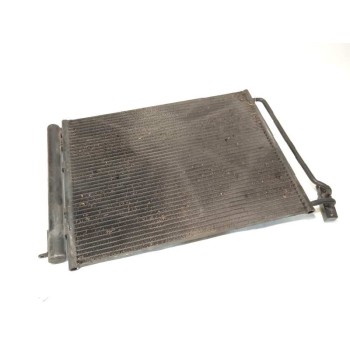 CONDENSADOR / RADIADOR AIRE ACONDICIONADO 64536914216 