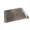 Recambio de condensador / radiador aire acondicionado para bmw x5 (e53) 3.0d referencia OEM IAM 64536914216  