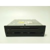 Recambio de sistema audio / radio cd para audi s8 (4hc) 4.0 tfsi quattro referencia OEM IAM 4H0035654  4H0035670T
