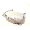 Recambio de centralita airbag para mercedes-benz clase a (w169) a 180 cdi (169.007, 169.307) referencia OEM IAM A1698209926 A169