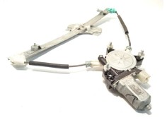 Recambio de elevalunas delantero derecho para kia rio concept referencia OEM IAM 824021W010  DH2621005171
