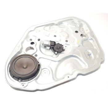 ELEVALUNAS DELANTERO DERECHO 824801P020 0130822581 824601P000