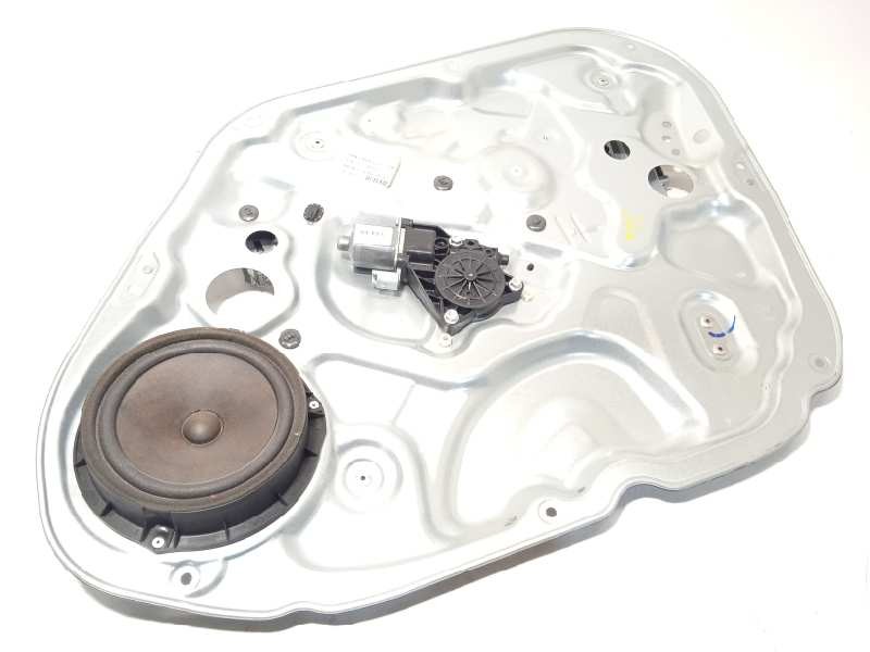 ELEVALUNAS DELANTERO DERECHO 824801P020 0130822581 824601P000