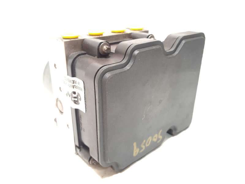 Recambio de abs para toyota verso advance referencia OEM IAM 445400F100 2265106455 269736 3