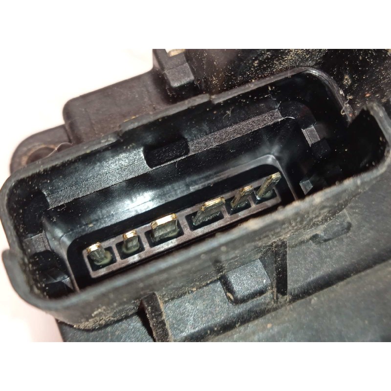 Recambio de cerradura puerta delantera izquierda para infiniti ex ex30d referencia OEM IAM 805011BN0A  