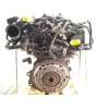 Recambio de despiece motor para seat leon (1p1) 1.4 tsi referencia OEM IAM CAX CAXC 