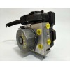 Recambio de abs para dacia sandero stepway referencia OEM IAM 476603249R 0265956560 269707