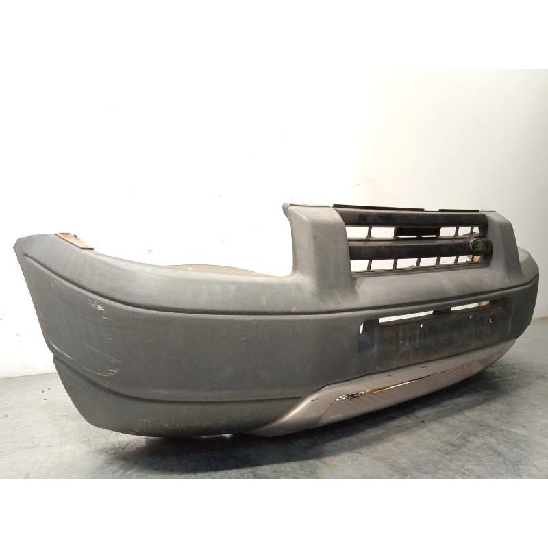 Recambio de paragolpes delantero para land rover freelander (ln) 2.0 di hardback (72kw) referencia OEM IAM DPB500711LML  