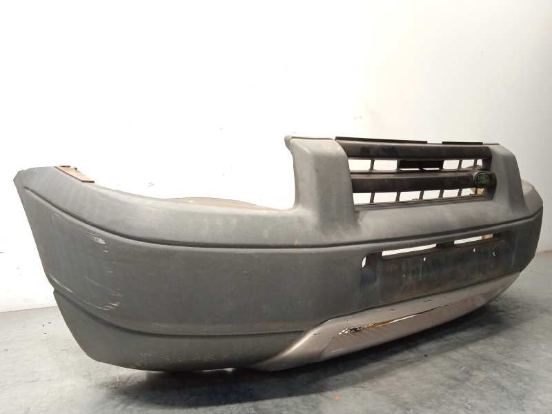 Recambio de paragolpes delantero para land rover freelander (ln) 2.0 di hardback (72kw) referencia OEM IAM DPB500711LML  