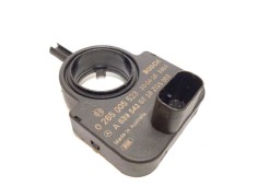 Recambio de sensor angulo giro para mercedes-benz vito (w639) basic, combi 115 cdi largo (639.603) referencia OEM IAM A639542071