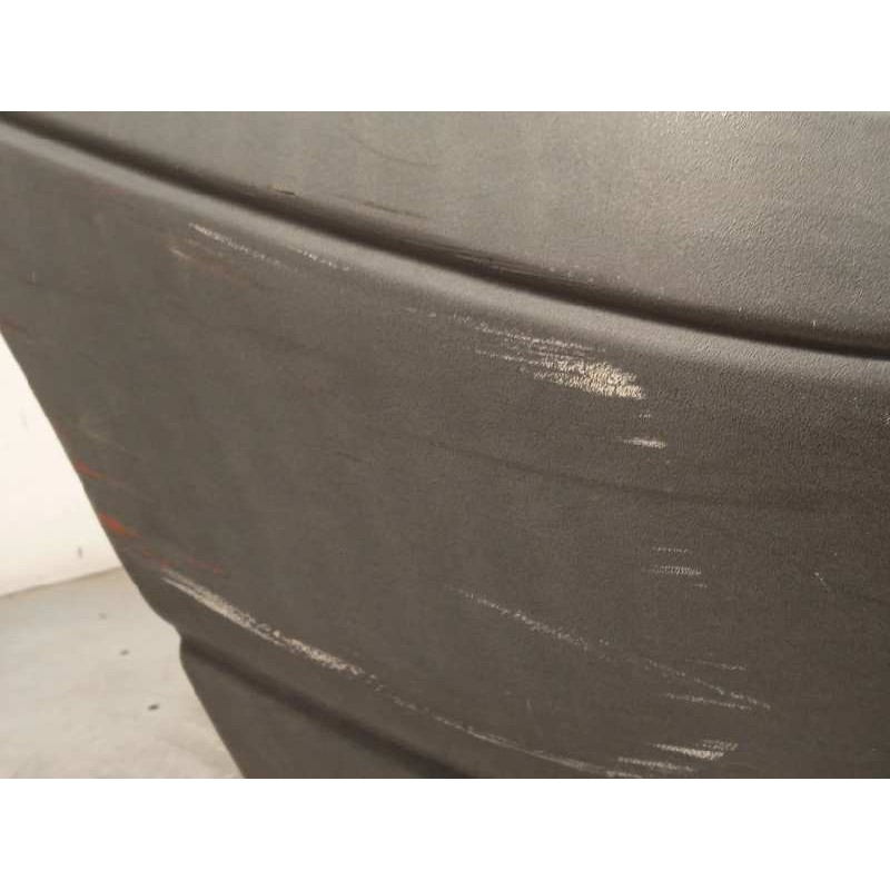 Recambio de paragolpes delantero para land rover freelander (ln) 2.0 di hardback (72kw) referencia OEM IAM DPB500711LML  