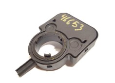 Recambio de sensor angulo giro para mercedes-benz vito (w639) basic, combi 115 cdi largo (639.603) referencia OEM IAM A639542071 2
