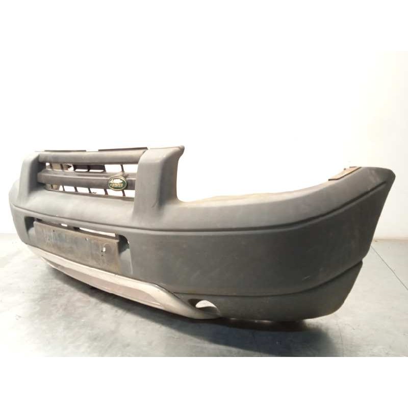 Recambio de paragolpes delantero para land rover freelander (ln) 2.0 di hardback (72kw) referencia OEM IAM DPB500711LML  