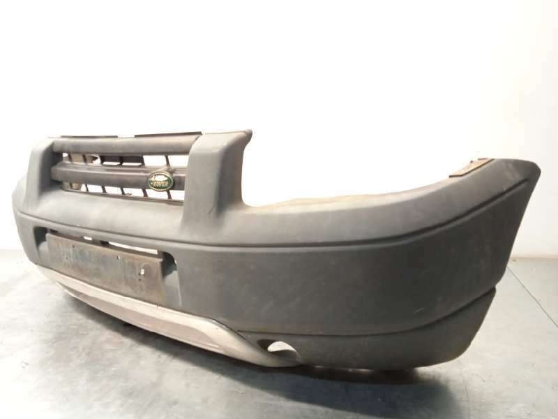 Recambio de paragolpes delantero para land rover freelander (ln) 2.0 di hardback (72kw) referencia OEM IAM DPB500711LML  