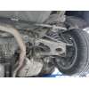 opel insignia a sports tourer (g09) del año 2011
