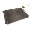 Recambio de condensador / radiador aire acondicionado para bmw x5 (e53) 3.0d referencia OEM IAM 64536914216  
