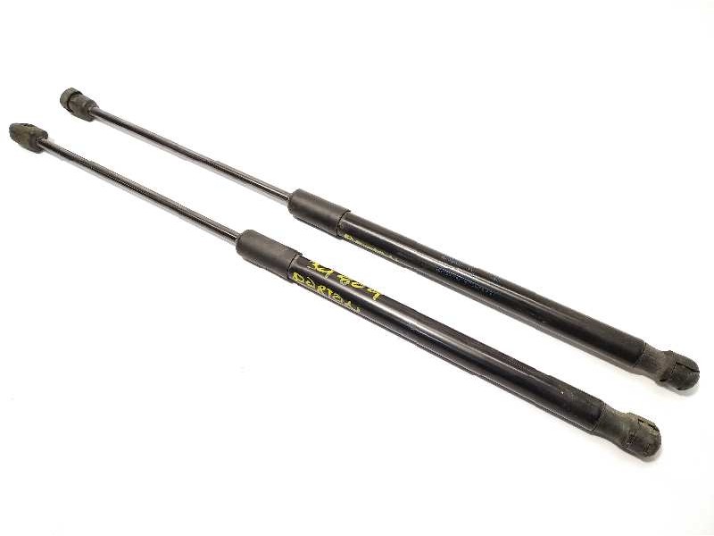 Recambio de amortiguadores maletero / porton para skoda fabia style referencia OEM IAM 6V6827550A  