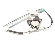 Recambio de elevalunas delantero derecho para kia rio concept referencia OEM IAM 824501W010  DH0620202201