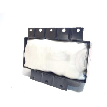 AIRBAG DELANTERO DERECHO 845301H000 