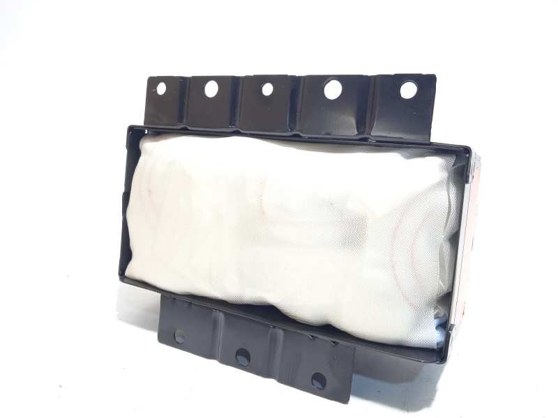 AIRBAG DELANTERO DERECHO 845301H000 