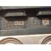 Recambio de abs para dacia duster laureate 4x2 referencia OEM IAM 476608845R 0265956285 269634