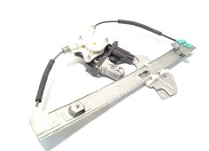 Recambio de elevalunas delantero derecho para kia rio concept referencia OEM IAM 824501W010  DH0620202201 2