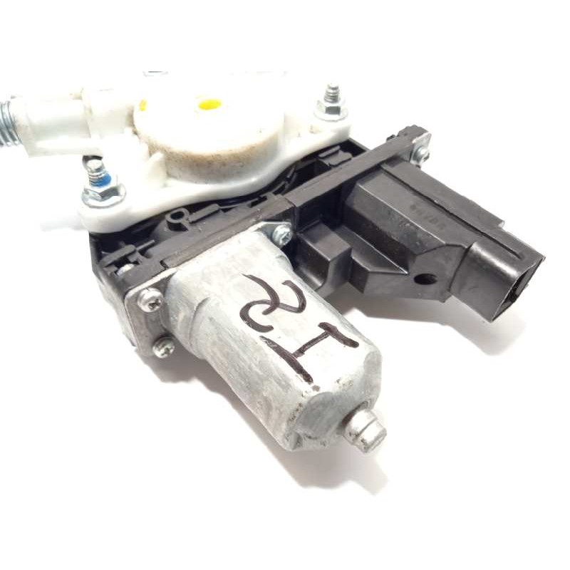 Recambio de elevalunas delantero derecho para kia rio concept referencia OEM IAM 824501W010  DH0620202201